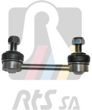 Link/Coupling Rod, stabiliser bar 97.04046.1