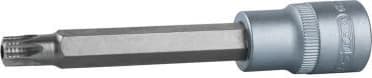Socket Wrench Insert 917.1299