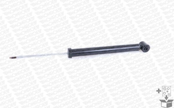 Shock Absorber MONROE ORIGINAL (Gas Technology) G1181 - image 2