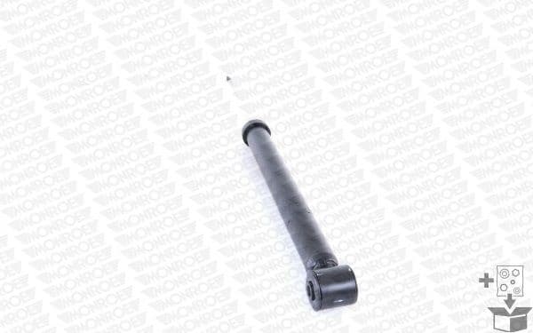 Shock Absorber MONROE ORIGINAL (Gas Technology) G1181 - image 3