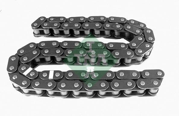 Timing Chain 553025110