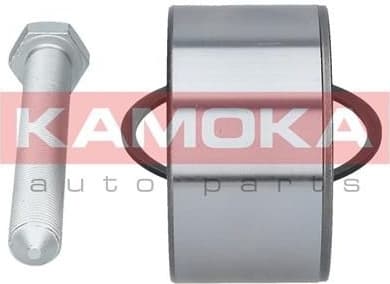 Wheel Bearing Kit 5600093 - image 4