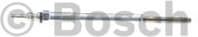 Glow plug 0250212018 - image 6