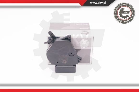 16SKV501