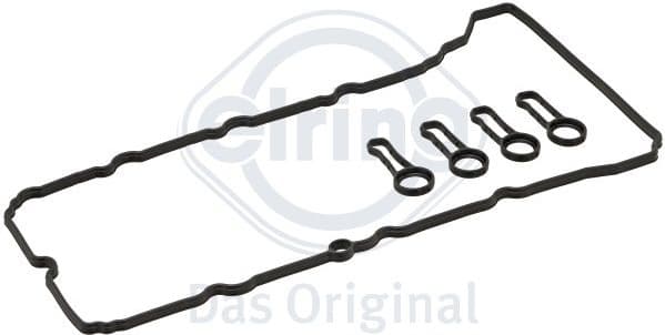 Gasket valve cover 249.750