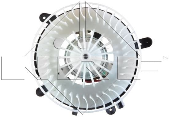 Interior Blower EASY FIT 34045 - image 2