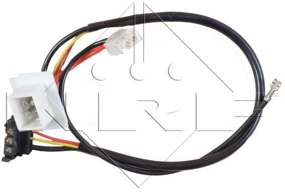 Interior Blower EASY FIT 34045 - image 4