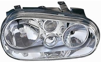 Headlight 5888962