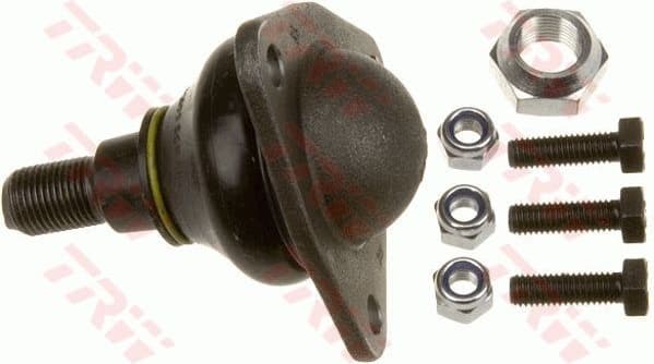 Ball Joint JBJ260