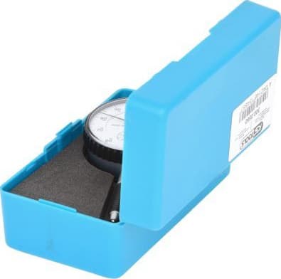 Dial Gauge 300.0560 - image 4