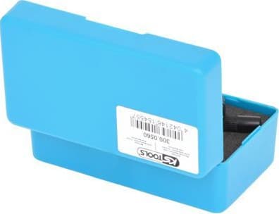 Dial Gauge 300.0560 - image 5