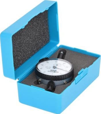 Dial Gauge 300.0560 - image 6