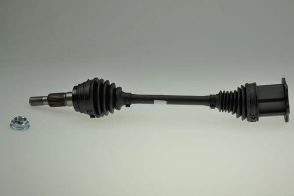 Drive Shaft GKN Automotive OE-Technology 50° 305950