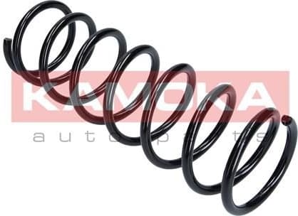 Suspension Spring 2120180 - image 3