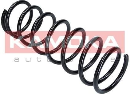 Suspension Spring 2120180 - image 5