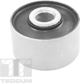 Mounting, control/trailing arm 00463313 - image 2