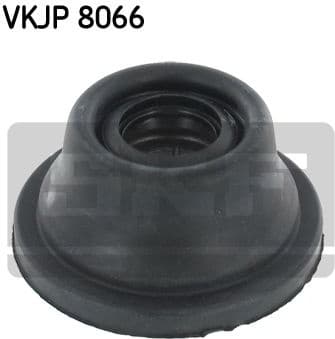 Bellow Kit, drive shaft VKJP 8066