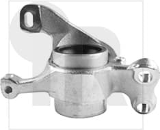 Silentblock front axle 87-10685