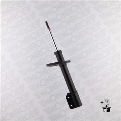 Shock Absorber MONROE ORIGINAL (Gas Technology) G7457 - image 3