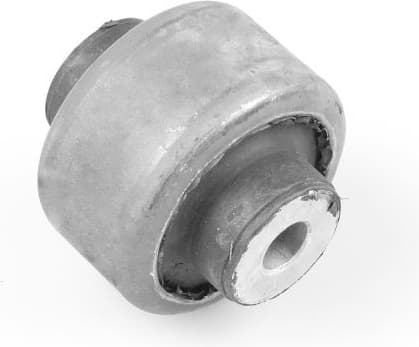 Mounting, control/trailing arm 00413048 - image 2