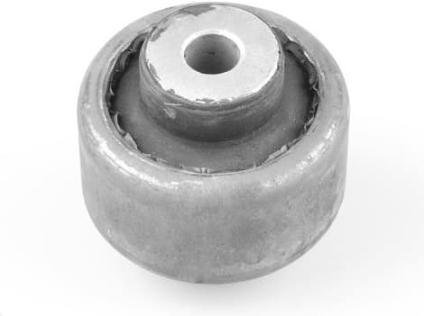 Mounting, control/trailing arm 00413048 - image 3