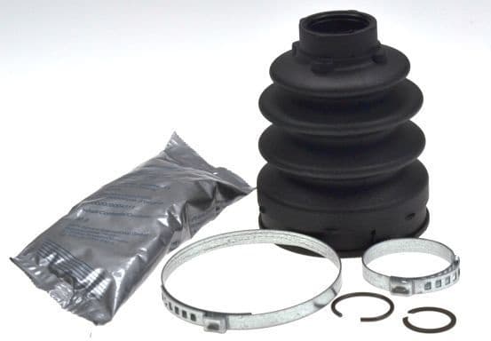 Bellow Kit, drive shaft 306032