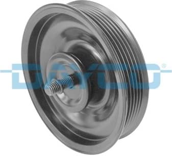 Tensioner belt APV2793