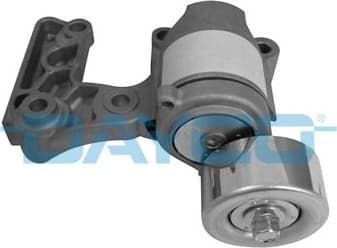 Tensioner belt APV2766