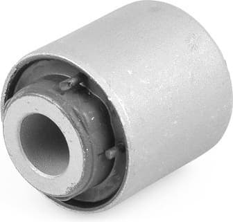 Mounting, control/trailing arm 00463847 - image 3