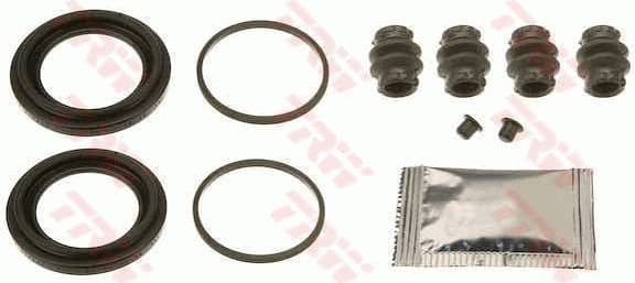 Repair Kit, brake caliper ST1111