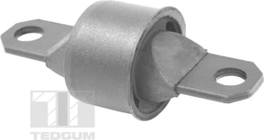 Mounting, control/trailing arm 00224021 - image 3