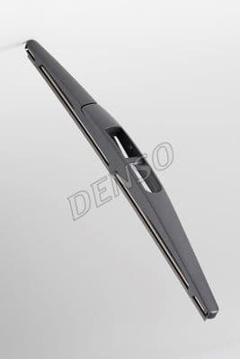 Wiper Blade DRA-025