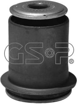 Mounting, control/trailing arm 516535