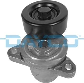 Tensioner belt APV2988
