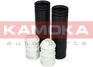 Shock absorber protection kit 2019037
