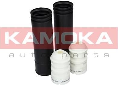 Shock absorber protection kit 2019037 - image 4