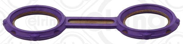 Gasket oil cooler 524.270 - image 3