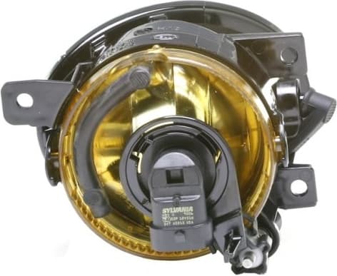 Front Fog Light 1N0010375311 - image 2