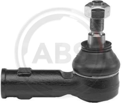 Tie Rod End 230042