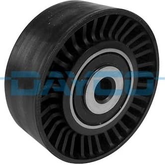 Tensioner belt APV3033