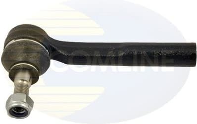 Tie rod end CTR2006