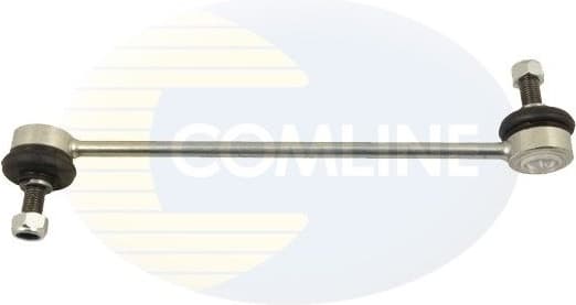 Stabiliser link CSL7101