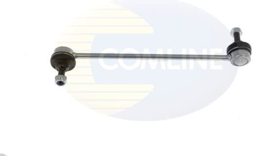 Stabiliser link CSL7024