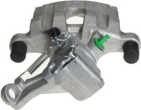 Brake caliper JBC0040 - image 3