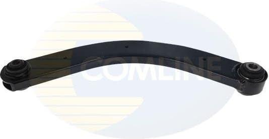 Arm rear suspension CCA3001