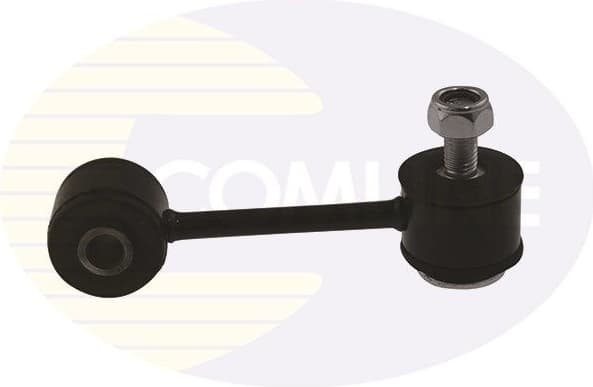 Stabiliser link CSL7046