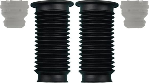 Shock absorber protection kit 900428