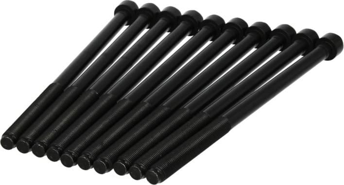 Bolt kit cylinder head 642.100 - image 2