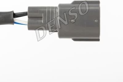 Oxygen Sensor DOX-0541
