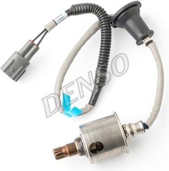 Oxygen Sensor DOX-0541 - image 3
